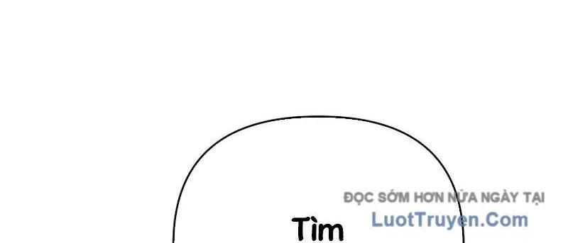 Ta Sẽ Phá Hủy Đất Nước Này Chap 56 - Next Chap 57