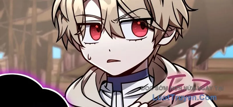 Ta Sẽ Phá Hủy Đất Nước Này Chap 56 - Next Chap 57