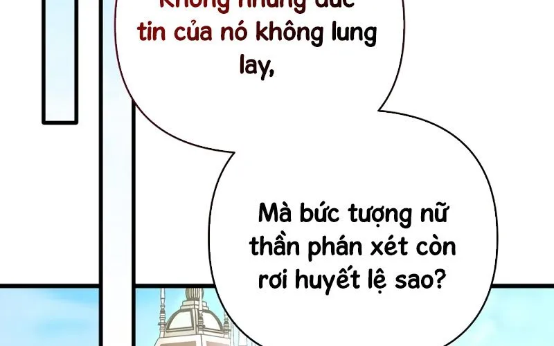 Ta Sẽ Phá Hủy Đất Nước Này Chap 56 - Next Chap 57