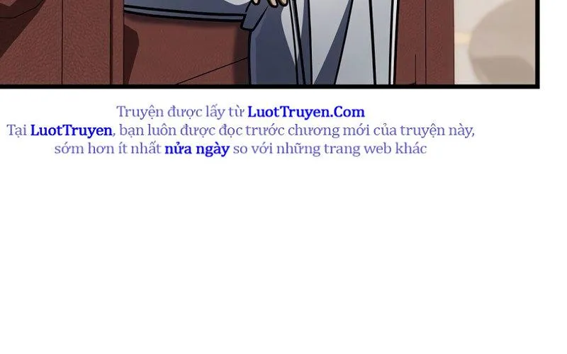 Ta Sẽ Phá Hủy Đất Nước Này Chap 56 - Next Chap 57