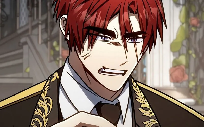 Ta Sẽ Phá Hủy Đất Nước Này Chap 56 - Next Chap 57