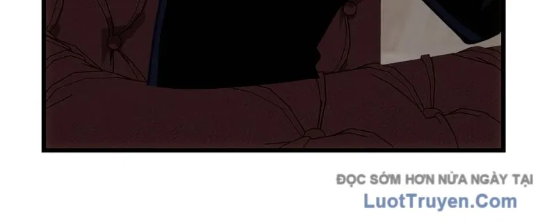 Ta Sẽ Phá Hủy Đất Nước Này Chap 56 - Next Chap 57