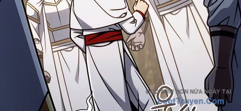 Ta Sẽ Phá Hủy Đất Nước Này Chap 56 - Next Chap 57