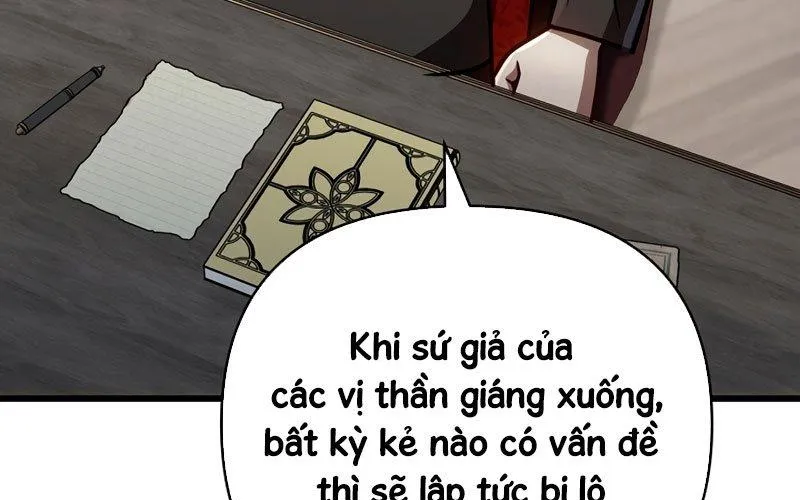 Ta Sẽ Phá Hủy Đất Nước Này Chap 56 - Next Chap 57