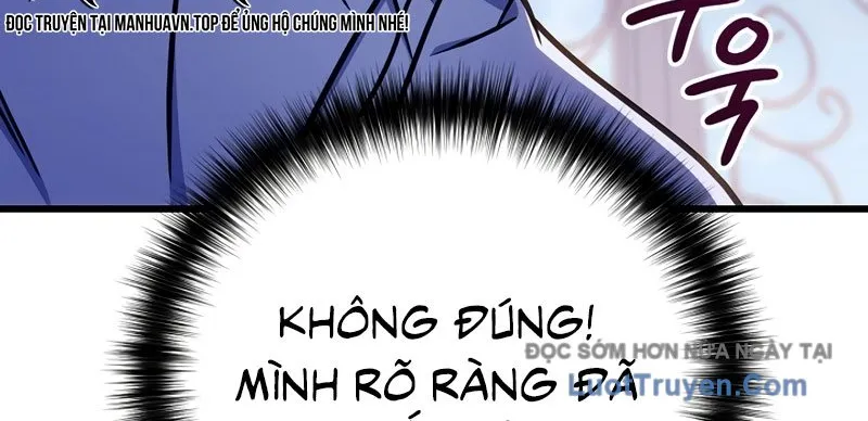 Ta Sẽ Phá Hủy Đất Nước Này Chap 56 - Next Chap 57