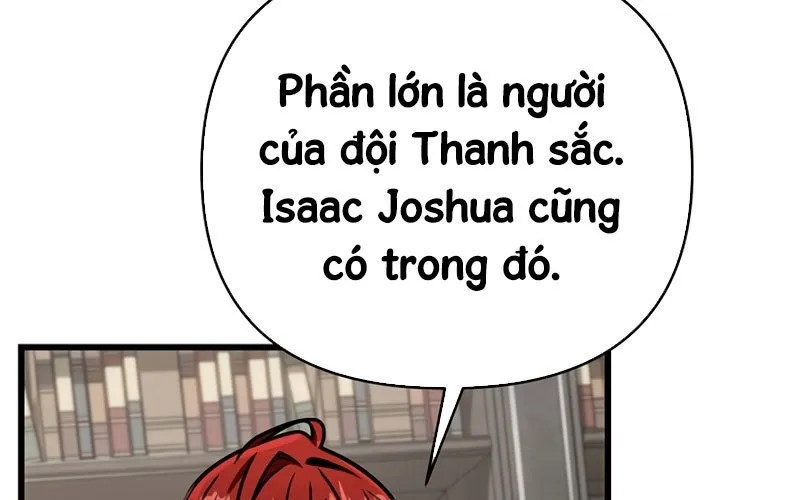 Ta Sẽ Phá Hủy Đất Nước Này Chap 56 - Next Chap 57
