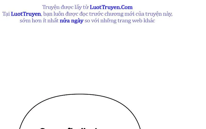 Ta Sẽ Phá Hủy Đất Nước Này Chap 56 - Next Chap 57