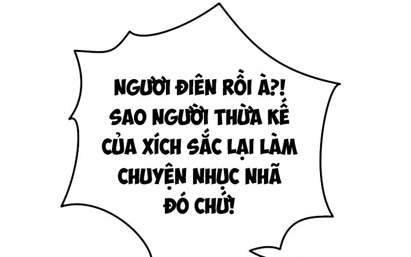 Ta Sẽ Phá Hủy Đất Nước Này Chap 56 - Next Chap 57