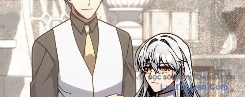 Ta Sẽ Phá Hủy Đất Nước Này Chap 56 - Next Chap 57