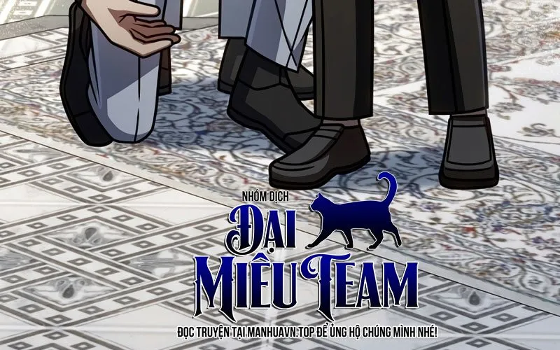 Ta Sẽ Phá Hủy Đất Nước Này Chap 56 - Next Chap 57