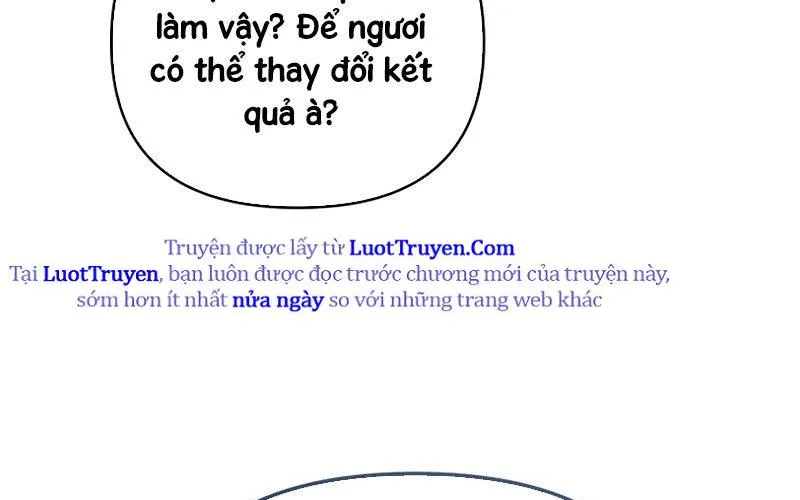 Ta Sẽ Phá Hủy Đất Nước Này Chap 56 - Next Chap 57