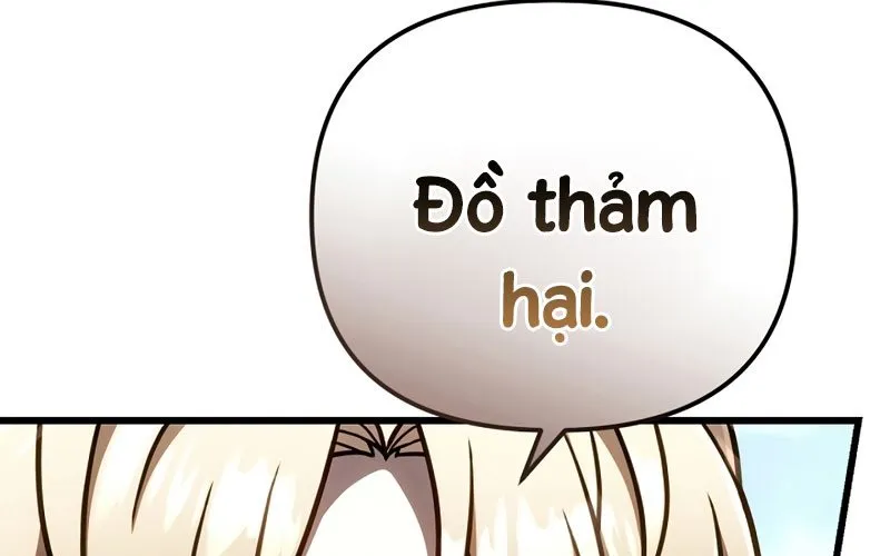 Ta Sẽ Phá Hủy Đất Nước Này Chap 56 - Next Chap 57