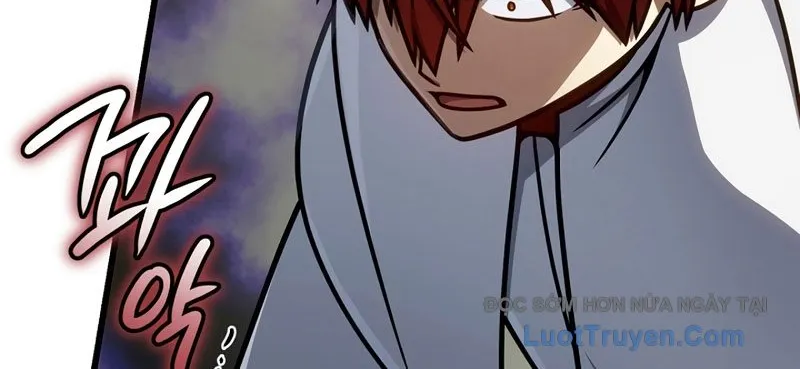 Ta Sẽ Phá Hủy Đất Nước Này Chap 56 - Next Chap 57