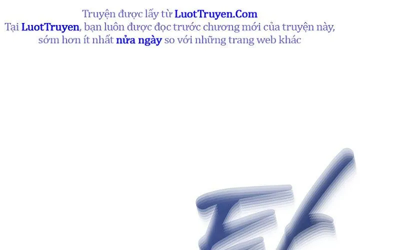 Ta Sẽ Phá Hủy Đất Nước Này Chap 56 - Next Chap 57