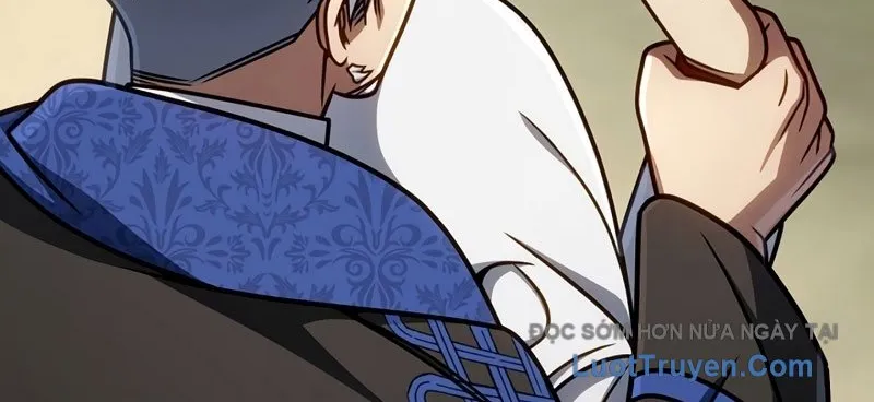 Ta Sẽ Phá Hủy Đất Nước Này Chap 56 - Next Chap 57