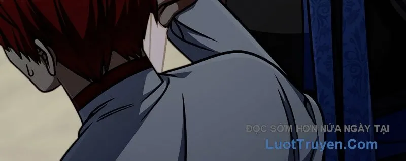 Ta Sẽ Phá Hủy Đất Nước Này Chap 56 - Next Chap 57