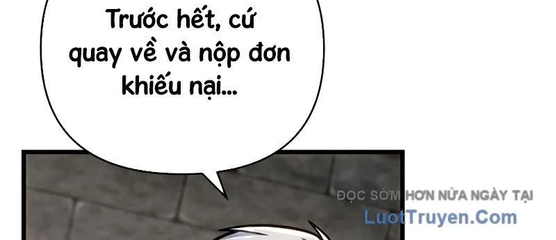 Ta Sẽ Phá Hủy Đất Nước Này Chap 56 - Next Chap 57