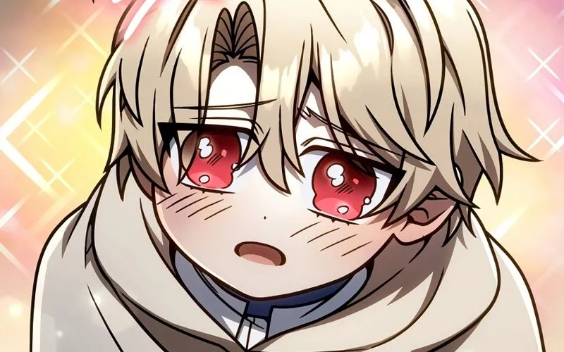 Ta Sẽ Phá Hủy Đất Nước Này Chap 56 - Next Chap 57