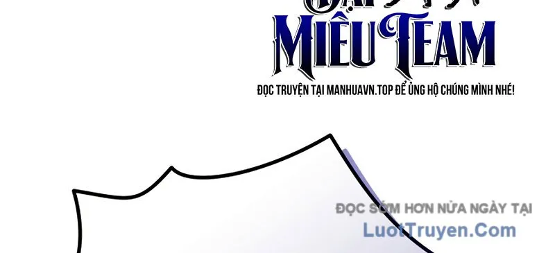 Ta Sẽ Phá Hủy Đất Nước Này Chap 56 - Next Chap 57