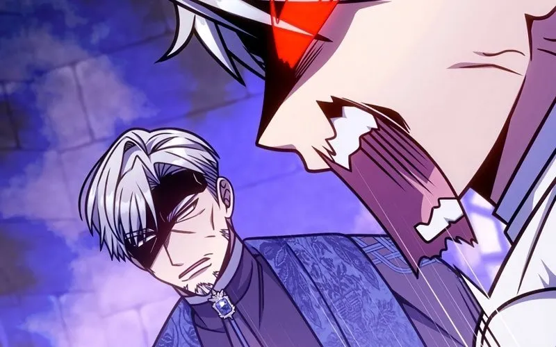 Ta Sẽ Phá Hủy Đất Nước Này Chap 56 - Next Chap 57