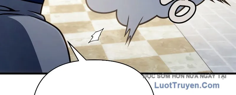 Ta Sẽ Phá Hủy Đất Nước Này Chap 57 - Next Chap 58