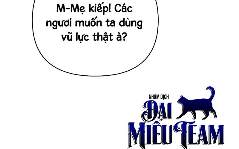 Ta Sẽ Phá Hủy Đất Nước Này Chap 57 - Next Chap 58