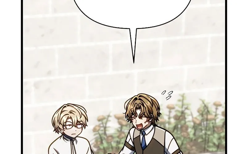 Ta Sẽ Phá Hủy Đất Nước Này Chap 57 - Next Chap 58