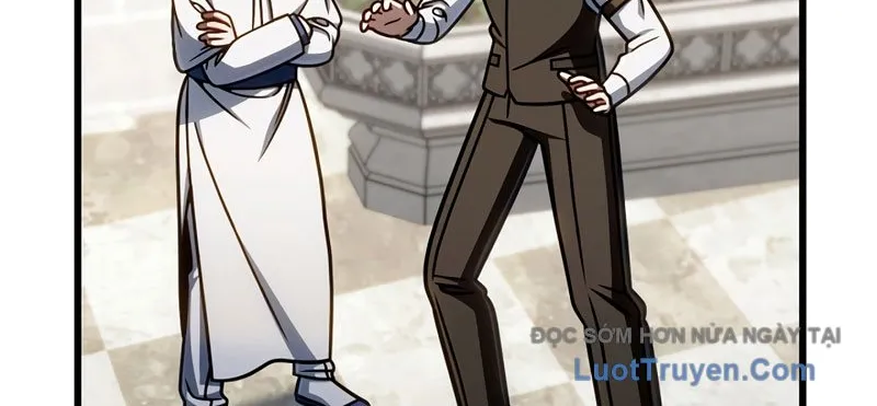 Ta Sẽ Phá Hủy Đất Nước Này Chap 57 - Next Chap 58