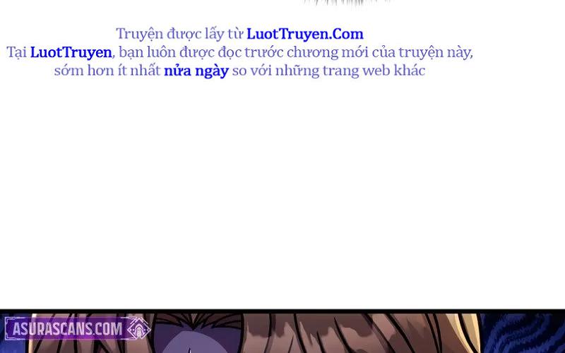 Ta Sẽ Phá Hủy Đất Nước Này Chap 57 - Next Chap 58