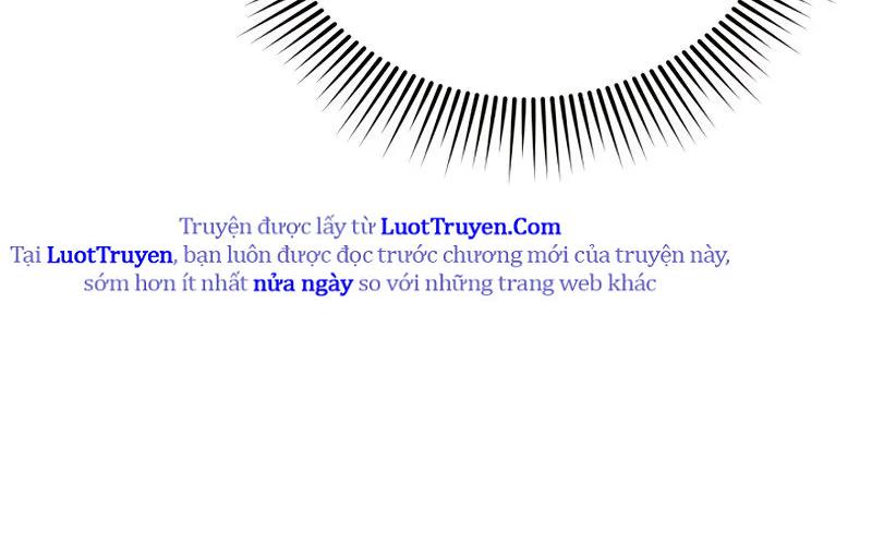 Ta Sẽ Phá Hủy Đất Nước Này Chap 57 - Next Chap 58