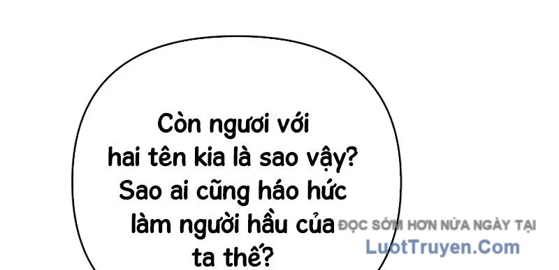 Ta Sẽ Phá Hủy Đất Nước Này Chap 57 - Next Chap 58