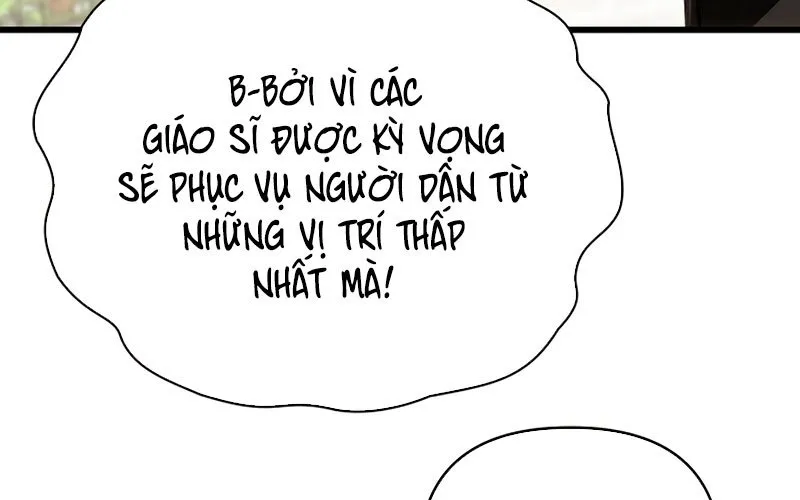 Ta Sẽ Phá Hủy Đất Nước Này Chap 57 - Next Chap 58