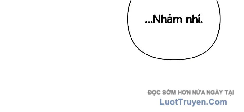 Ta Sẽ Phá Hủy Đất Nước Này Chap 57 - Next Chap 58