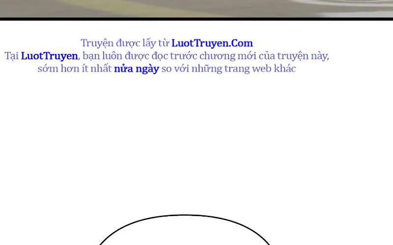 Ta Sẽ Phá Hủy Đất Nước Này Chap 57 - Next Chap 58