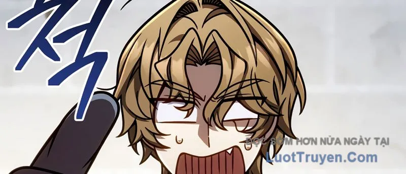 Ta Sẽ Phá Hủy Đất Nước Này Chap 57 - Next Chap 58