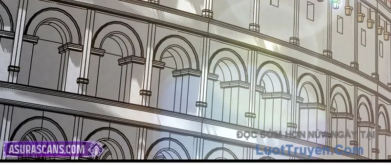 Ta Sẽ Phá Hủy Đất Nước Này Chap 57 - Next Chap 58