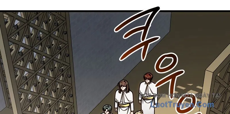 Ta Sẽ Phá Hủy Đất Nước Này Chap 57 - Next Chap 58