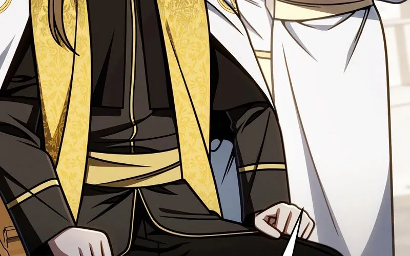 Ta Sẽ Phá Hủy Đất Nước Này Chap 57 - Next Chap 58