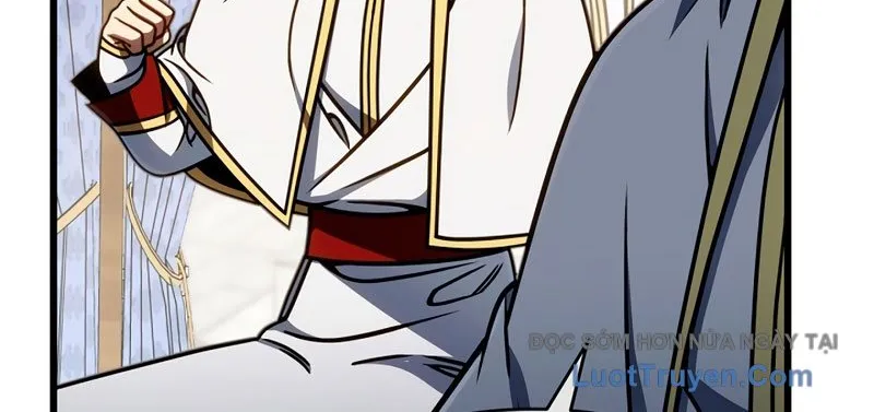 Ta Sẽ Phá Hủy Đất Nước Này Chap 57 - Next Chap 58