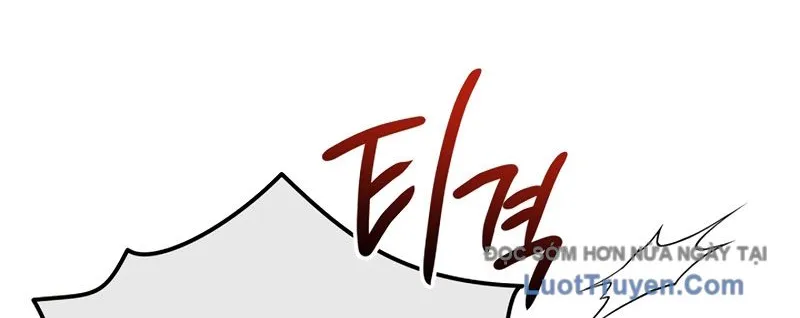 Ta Sẽ Phá Hủy Đất Nước Này Chap 57 - Next Chap 58