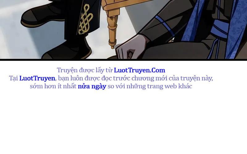 Ta Sẽ Phá Hủy Đất Nước Này Chap 57 - Next Chap 58