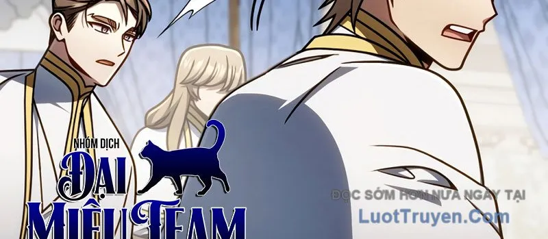 Ta Sẽ Phá Hủy Đất Nước Này Chap 57 - Next Chap 58