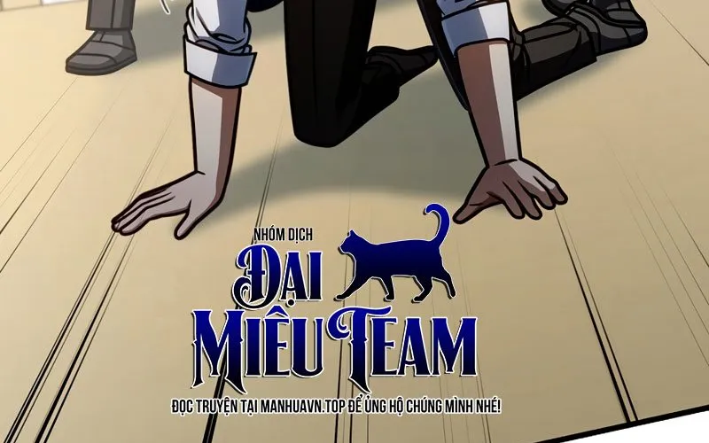 Ta Sẽ Phá Hủy Đất Nước Này Chap 57 - Next Chap 58