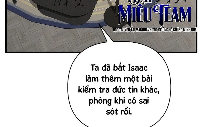 Ta Sẽ Phá Hủy Đất Nước Này Chap 57 - Next Chap 58
