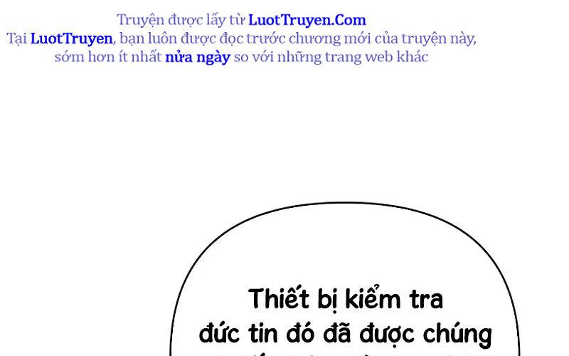 Ta Sẽ Phá Hủy Đất Nước Này Chap 57 - Next Chap 58