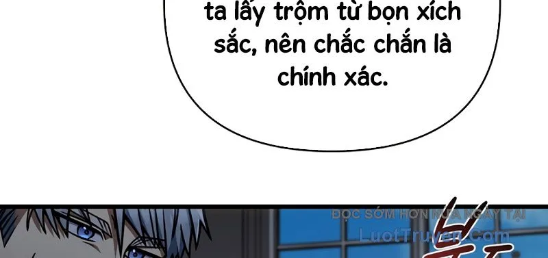 Ta Sẽ Phá Hủy Đất Nước Này Chap 57 - Next Chap 58