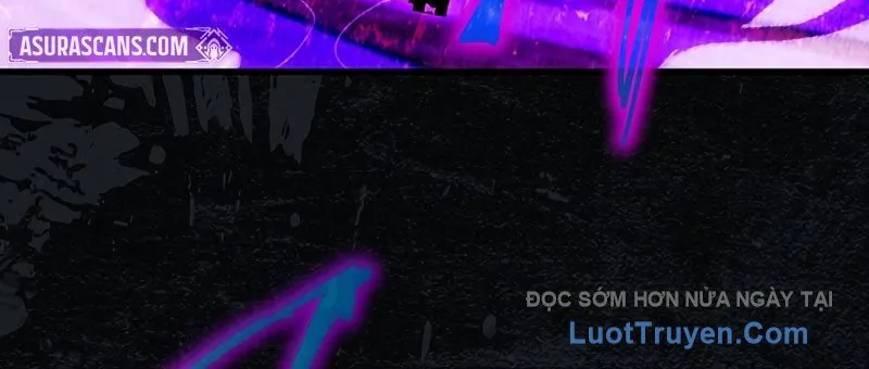 Ta Sẽ Phá Hủy Đất Nước Này Chap 57 - Next Chap 58