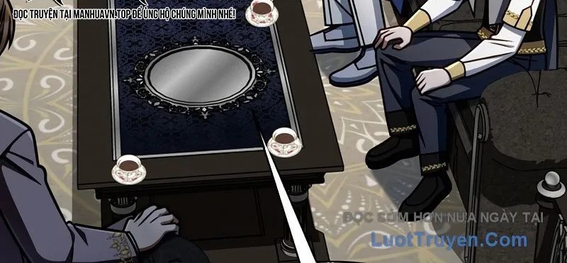 Ta Sẽ Phá Hủy Đất Nước Này Chap 57 - Next Chap 58