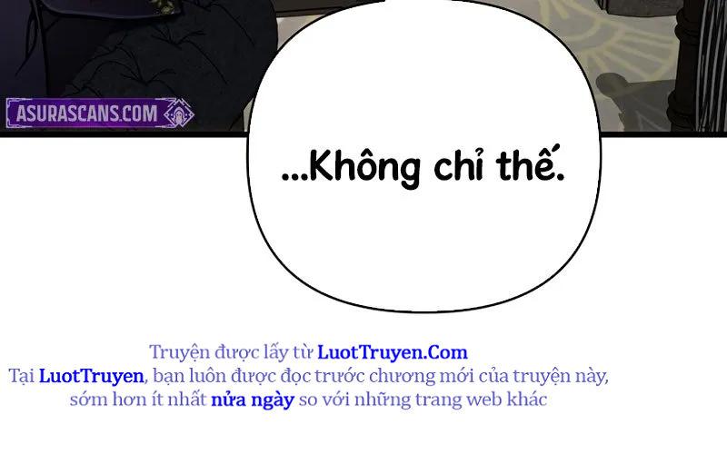 Ta Sẽ Phá Hủy Đất Nước Này Chap 57 - Next Chap 58