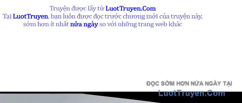 Ta Sẽ Phá Hủy Đất Nước Này Chap 57 - Next Chap 58